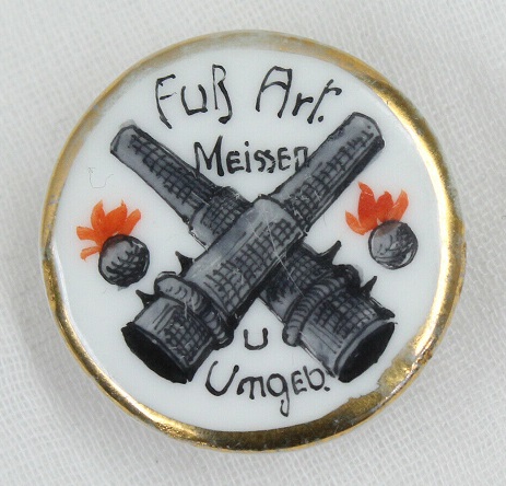 meiss-1.jpg