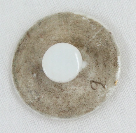 neiss-1.jpg