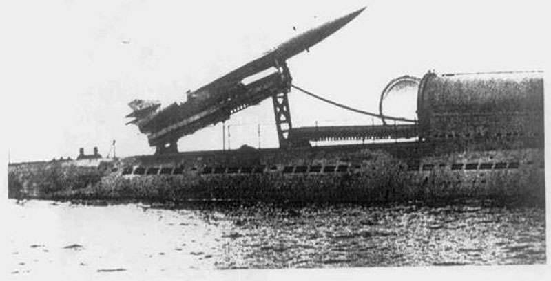 Полигон-0.jpg