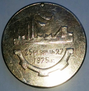 №1672-1.jpg