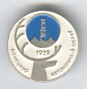 Рисунок (217).jpg