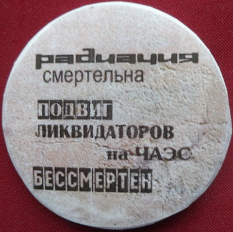 DSC04827.jpg