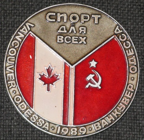 №109-2.jpg