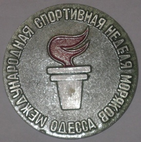 №628-2.jpg