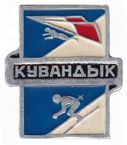 3860.jpg
