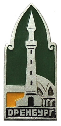 7651.jpg
