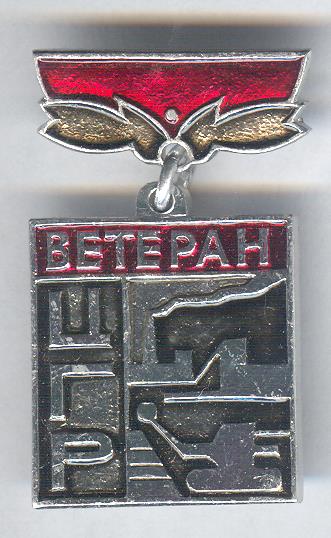 Рисунок (360).jpg