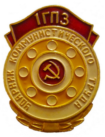 2715.jpg