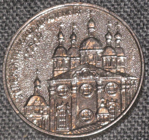 №223-2.jpg