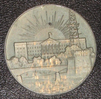 №1418-2.JPG