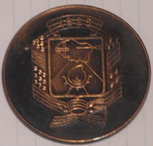 №608-1.jpg