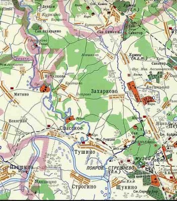 Tushino1931.jpg