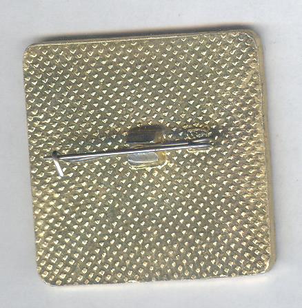 Рисунок (405).jpg