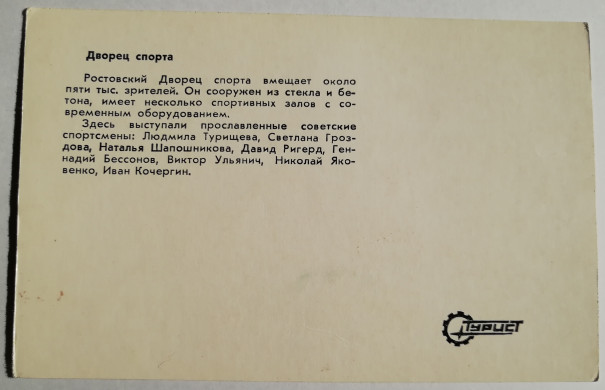e7f98be2234-605.jpg