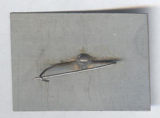 Рисунок (407).jpg