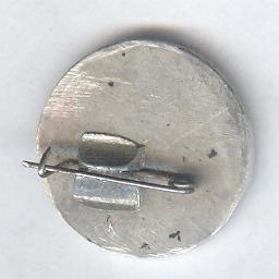 Рисунок (405).jpg