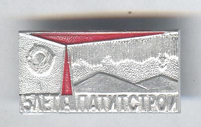 Рисунок (360).jpg