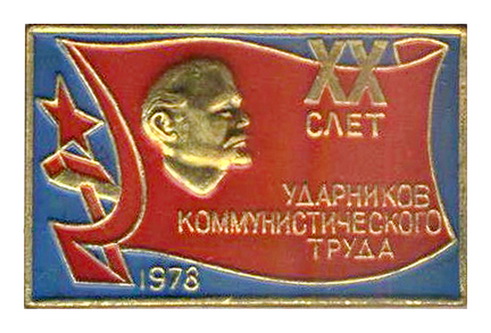 252.jpg