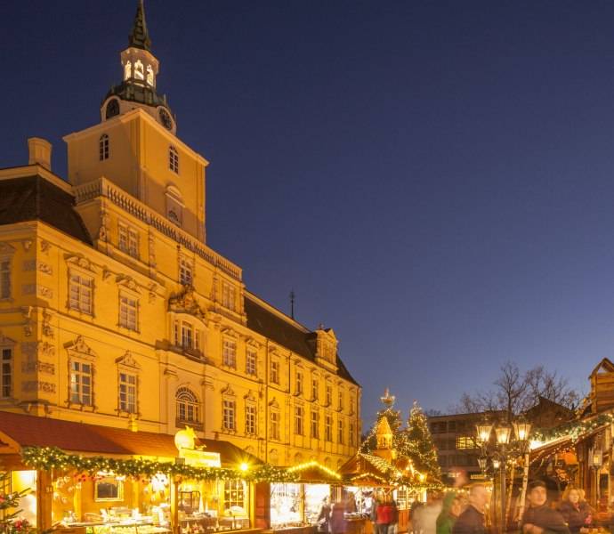 xder-oldenburger-weihnachtsmarkt.jpg