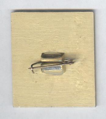 Рисунок (402).jpg