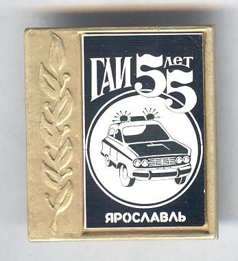 Рисунок (404).jpg
