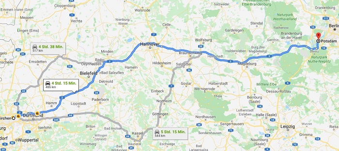 potsdam.jpg