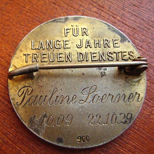 frauenverein1.JPG
