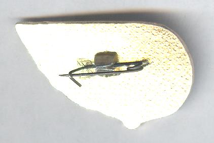 Рисунок (395).jpg