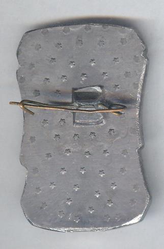 Рисунок (405).jpg