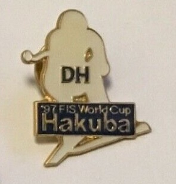 s-l1600 - копия.jpg