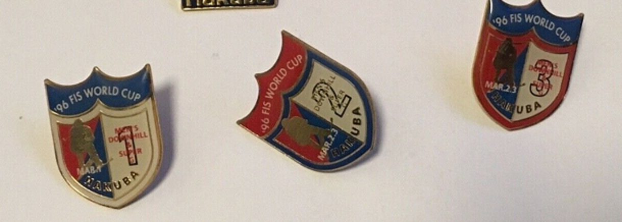 s-l1600 - копия (2).jpg