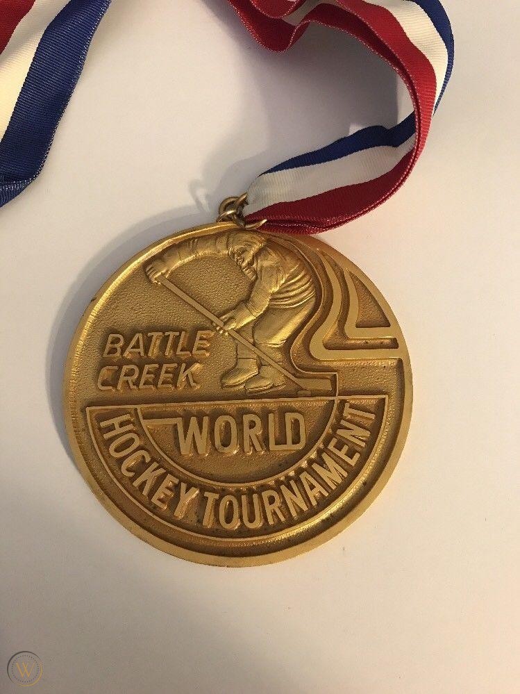 battle-creek-world-hockey-tournament_1_e02dd1630c4b7c3a24c20e3a7fd92381.jpg