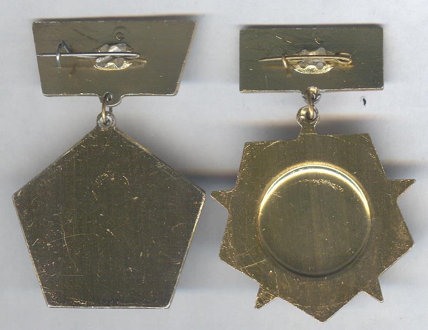 Рисунок (429).jpg