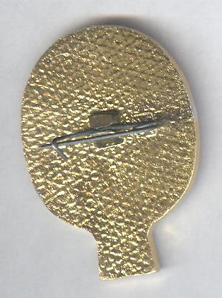 Рисунок (430).jpg