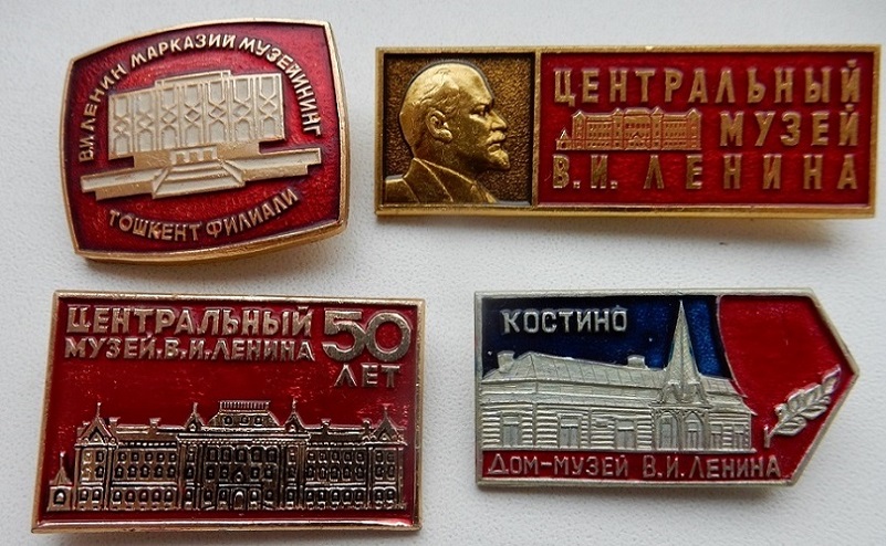 DSCN7313.JPG