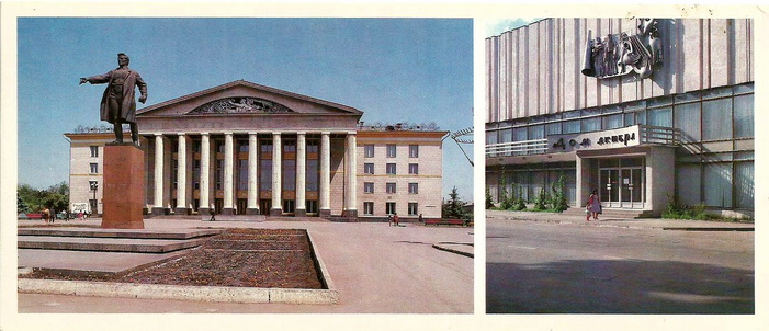 1027.jpg
