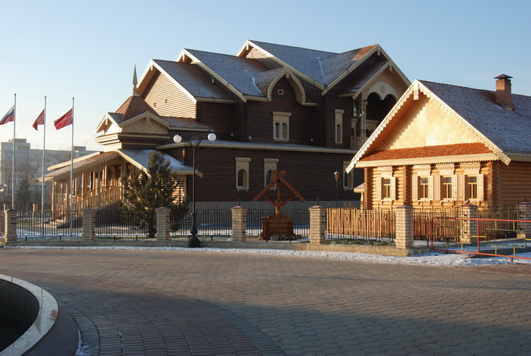 русское и оренбургское.JPG