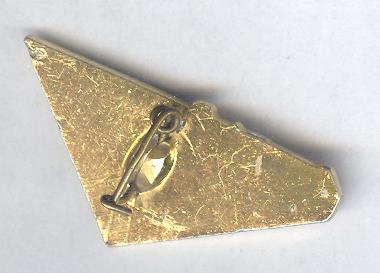 Рисунок (453).jpg