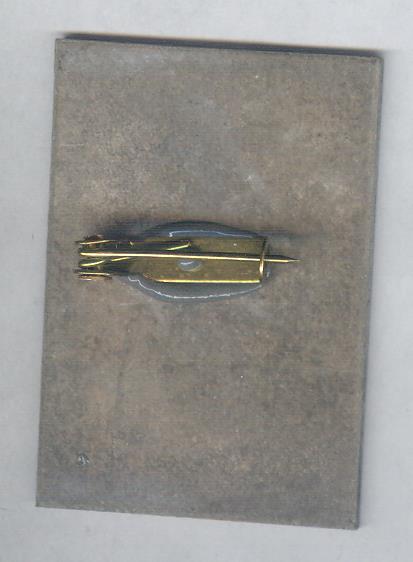 Рисунок (449).jpg