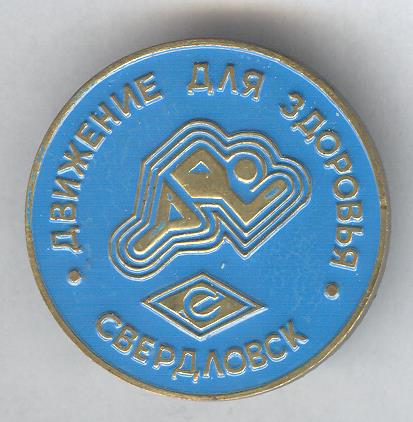 Рисунок (454).jpg