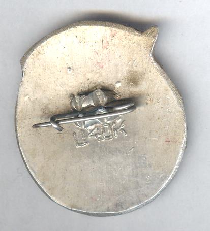 Рисунок (457).jpg