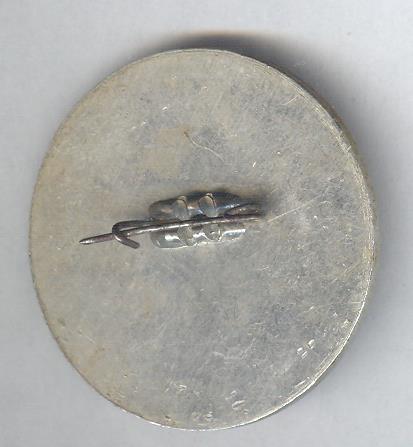 Рисунок (453).jpg