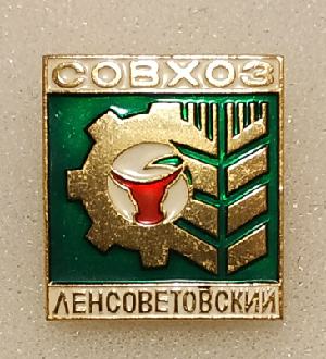 IMG_20191120_232336_resize_92.jpg