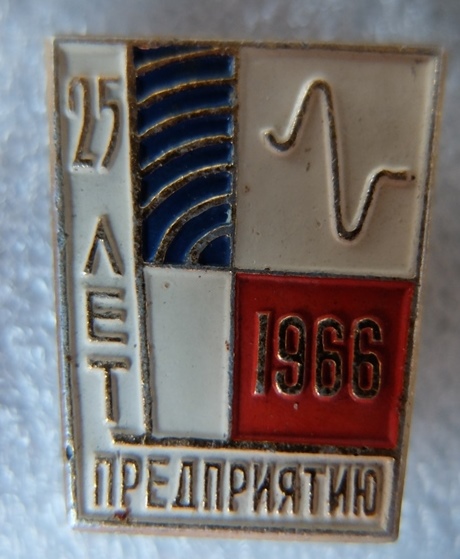 DSCF2571.jpg