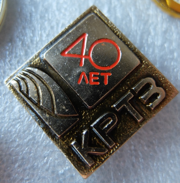 DSCF2555.jpg