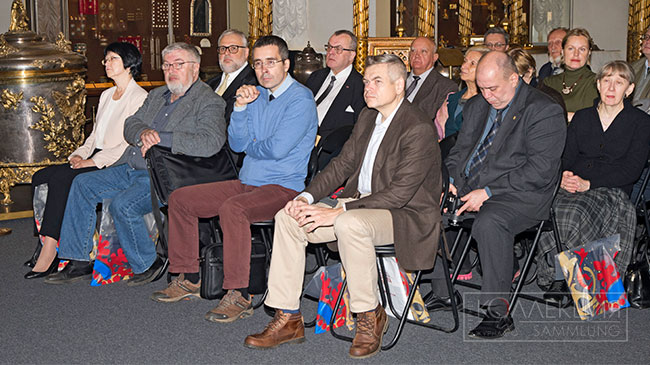 konferent-kreml-2019.11.12-up-3.jpg