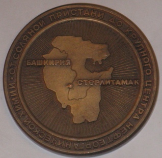 №656-2.jpg
