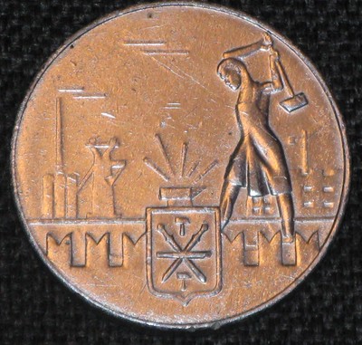 №186,434-1.jpg