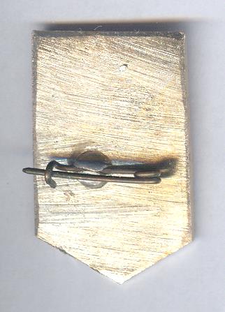 Рисунок (314).jpg