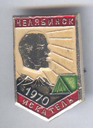 Рисунок (315).jpg